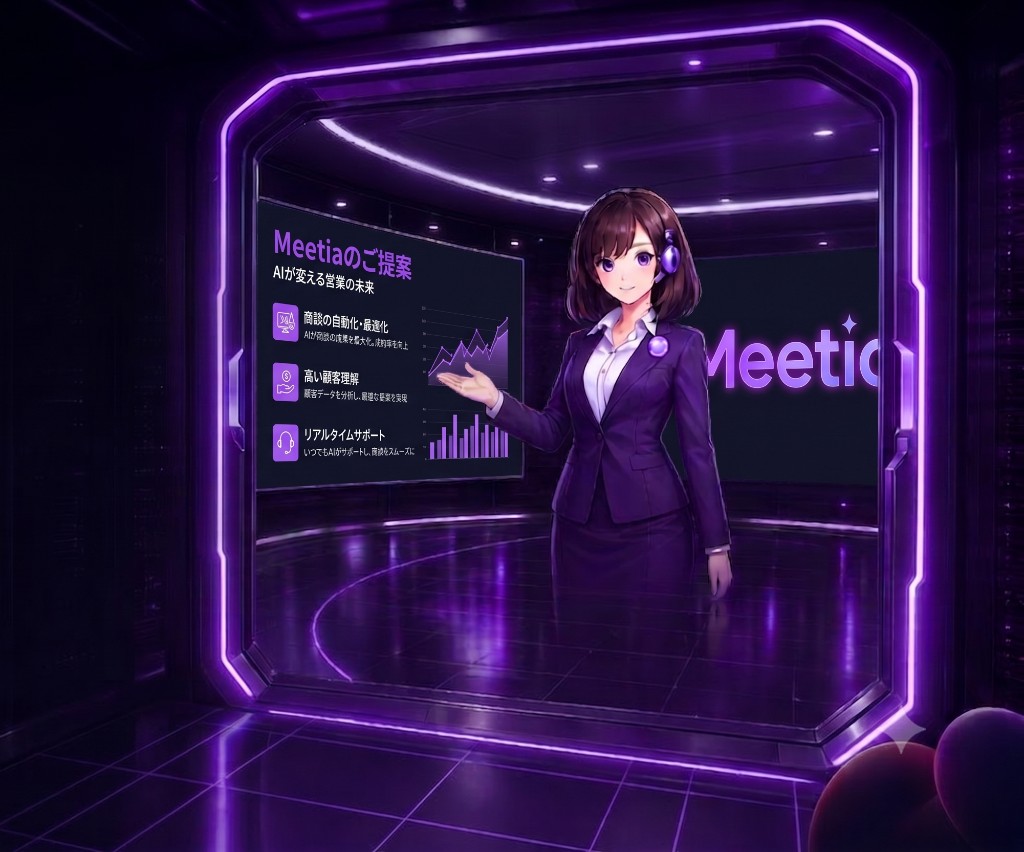 24/7 AI deal room preview